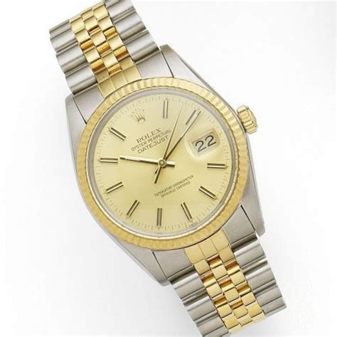 montre rolex oyster perpetual datejust 62523h 18|Rolex 62523 d 18 10mm.